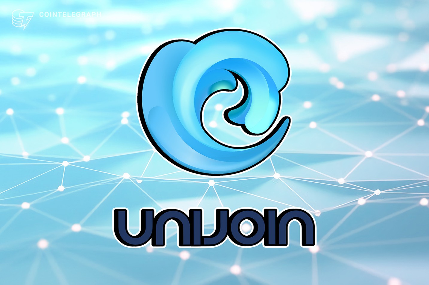 Un nouveau mixer et tumbler Bitcoin pour assurer votre anonymat