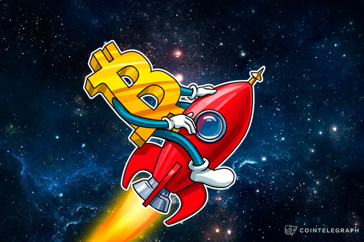 E agora, o preço do Bitcoin vai cair ou subir? Confira a opinião de especialistas brasileiros
