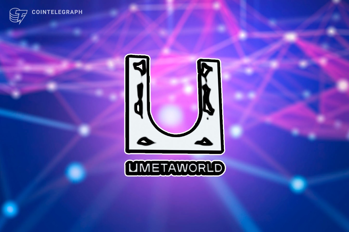 Umetaworld announces new website, app launch for social media metaverse