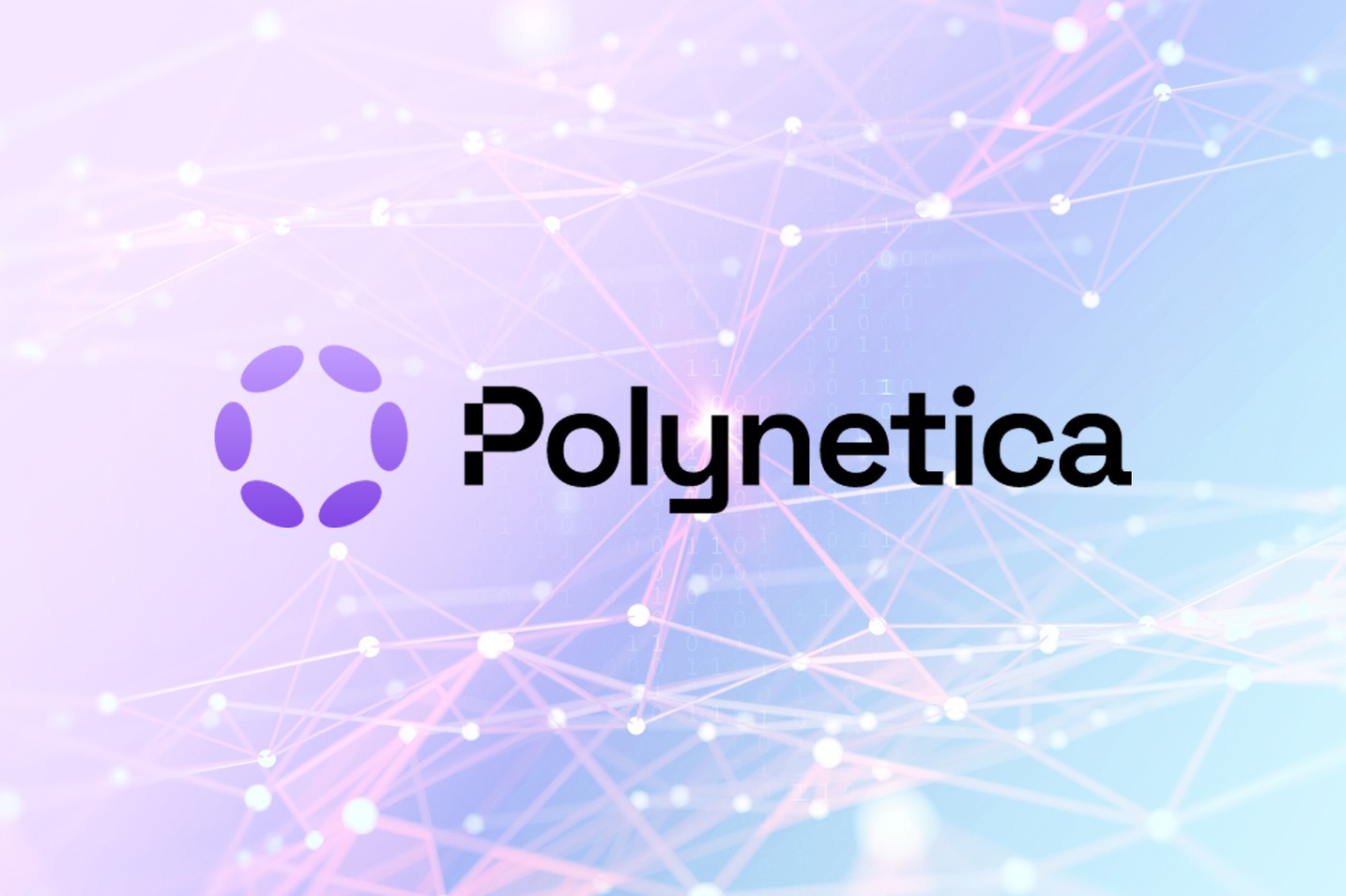 Polynetica presale nears completion, DEX listing on Horizon