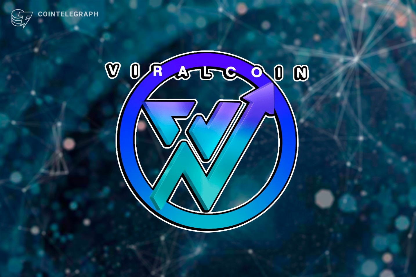 ViralCoin releases the first “Fair Balanced Launch” DeFi token on multiple networks