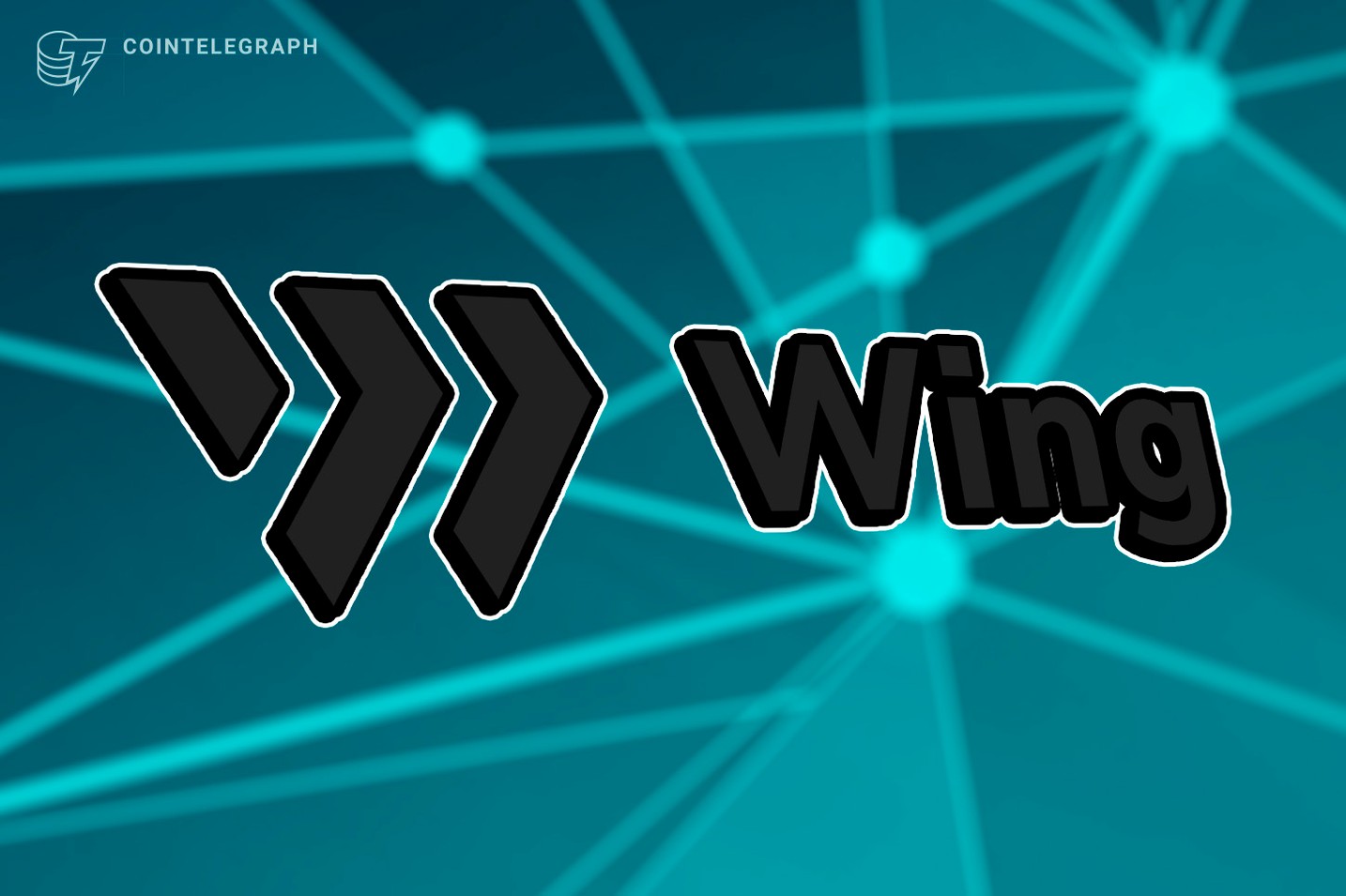Inclusive Pool debuts as the first credit based DeFi product on Wing