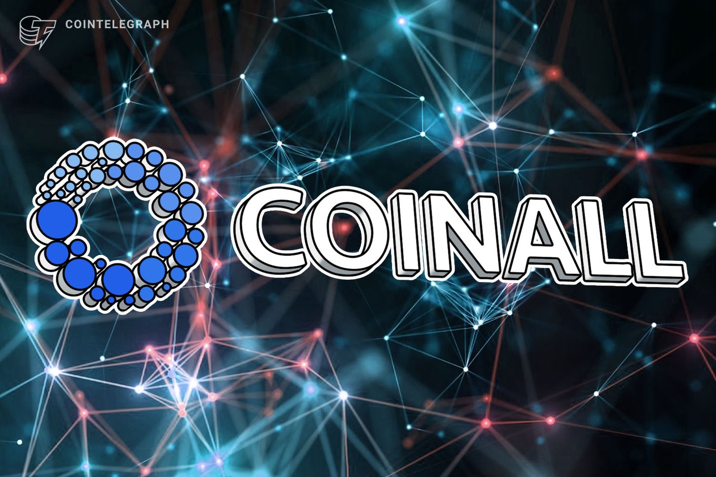 Groestlcoin (GRS) Listing at the Fastest-growing Digital Currency Exchange CoinAll