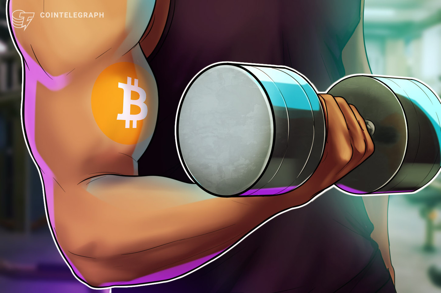 「ハッシュ戦争」？口座閉鎖に警戒？ペイパルの仮想通貨ビットコイン売買報道で議論