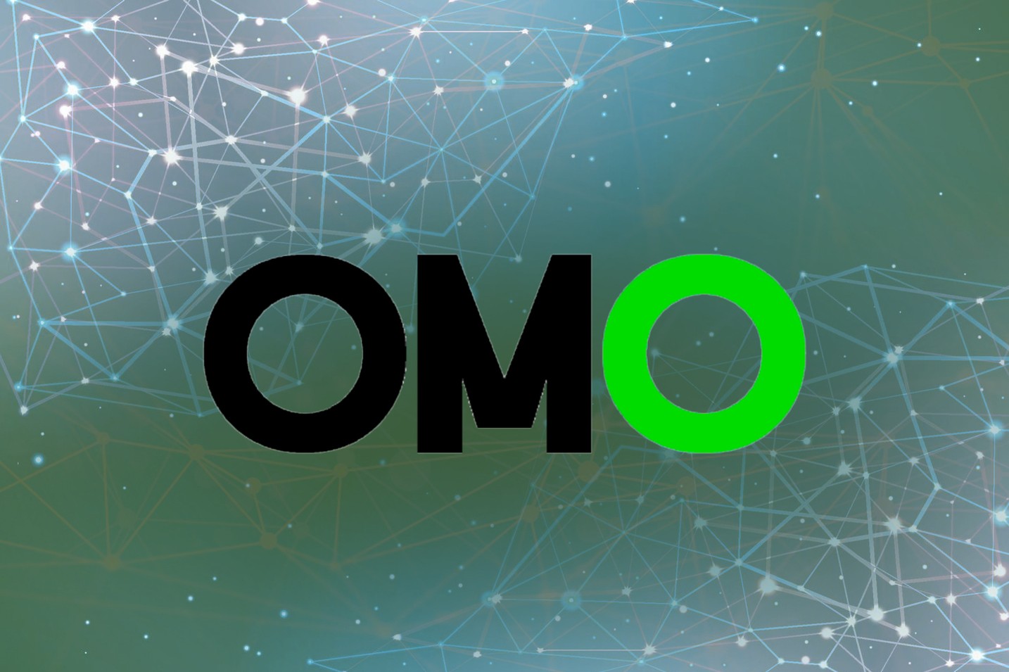OMO Swap joins Chainlink’s BUILD to bring back DeFi