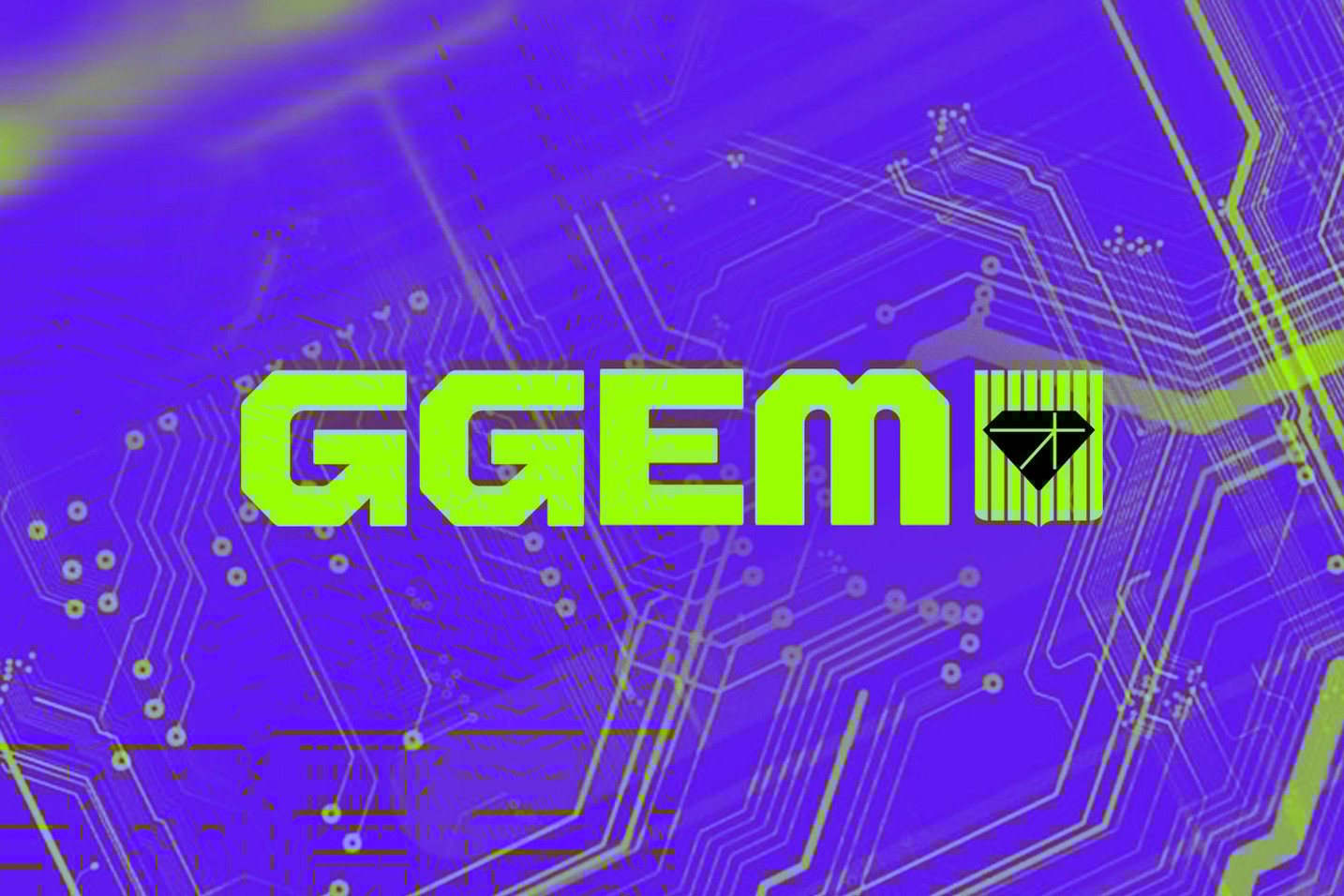 GGEM Launcher recent updates: IBC Group investment, GGEM token plus Berachain, and new games