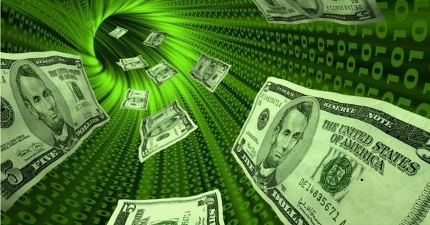 American officials seeking more oversight in digital currencies