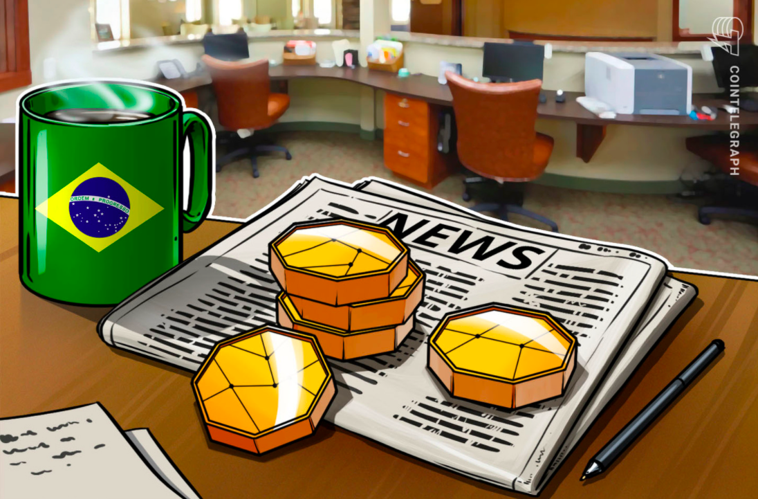 Noticias Cripto: NovaDax anuncia ferramenta inclusiva e empresas cripto criam 'clube privado' de investimento
