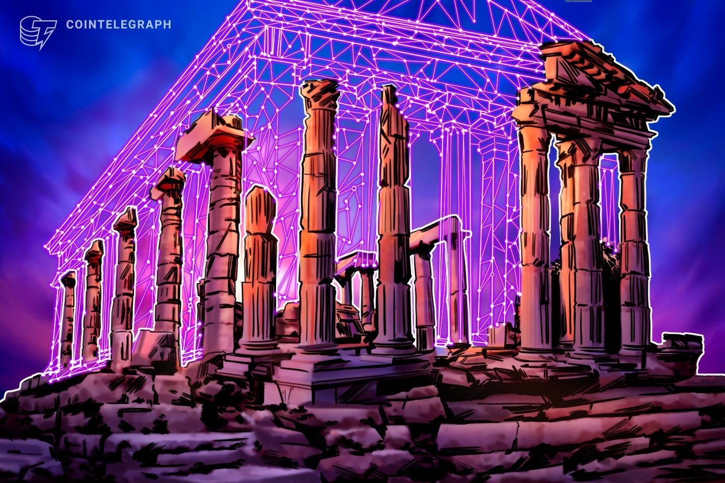 연구자들, 문화재 검증을 위한 블록체인 서비스 'Salsal'개발