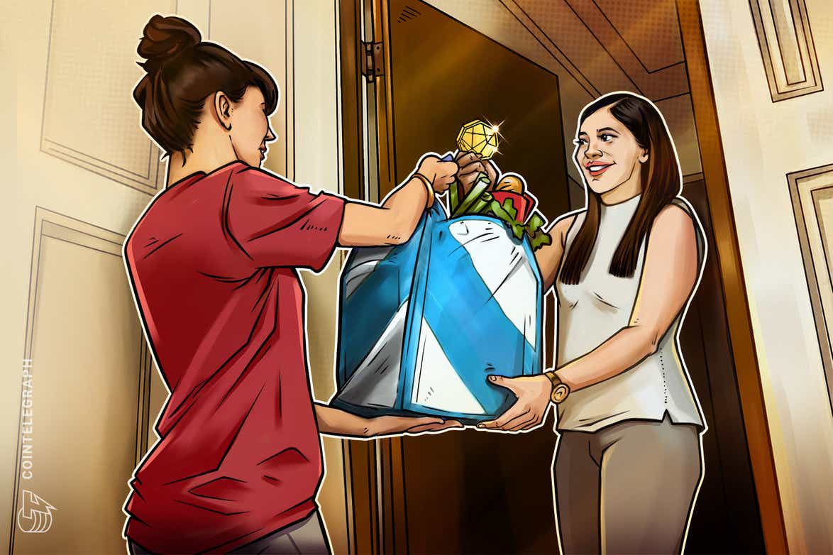 松屋銀座が仮想通貨決済受け入れ　JPYCで6日から