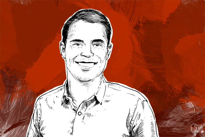 Roger Ver