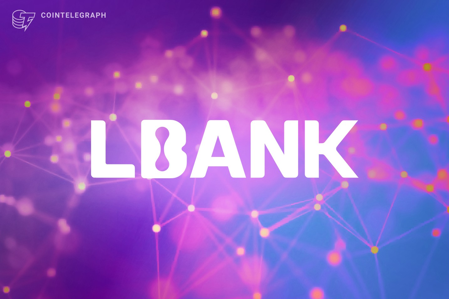 LBank Exchange to list Switch (SWITCH) on June 8, 2023