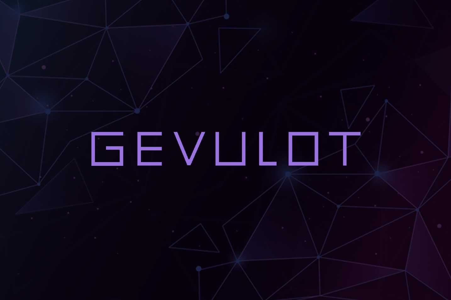 Gevulot sets Firestarter mainnet launch on July 15, explains ZK endgame approach