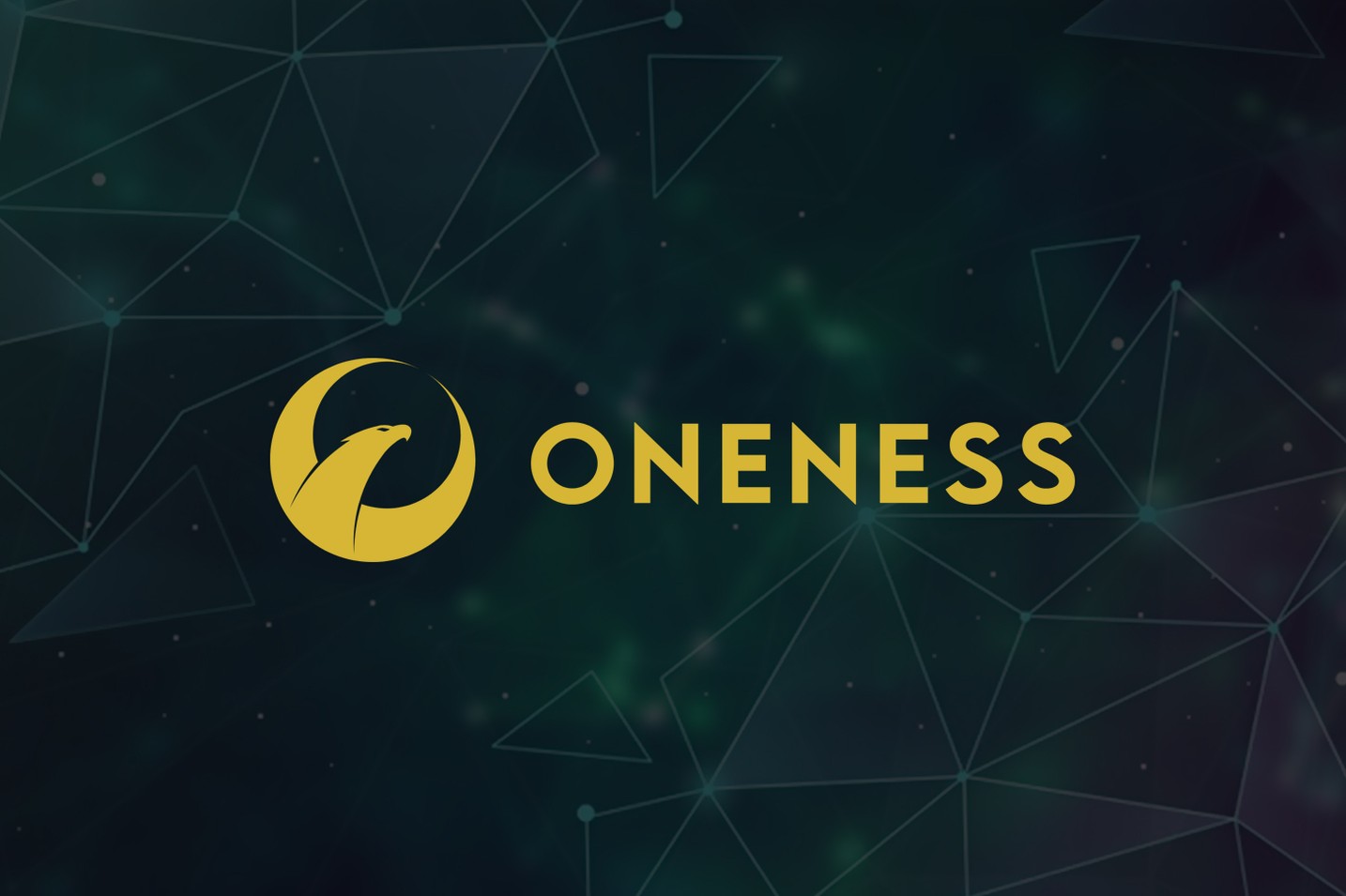 Oneness secures seed funding to tear down the boundary between Web2 and Web3 gaming