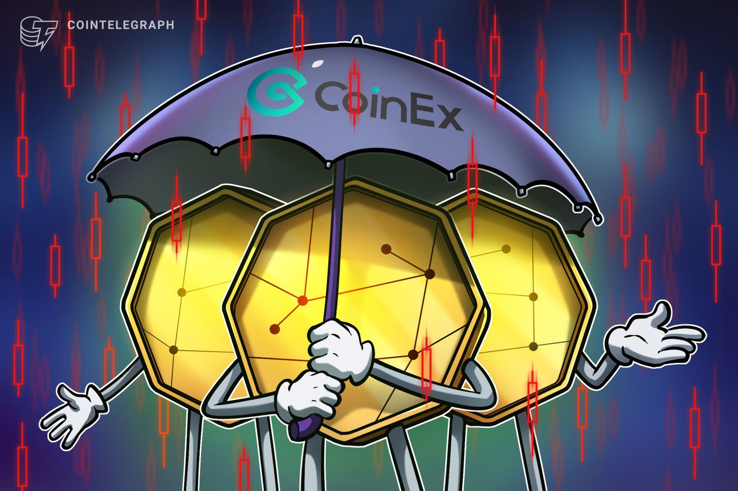 Professional crypto trading platform moves futures out of the realm of professional investors