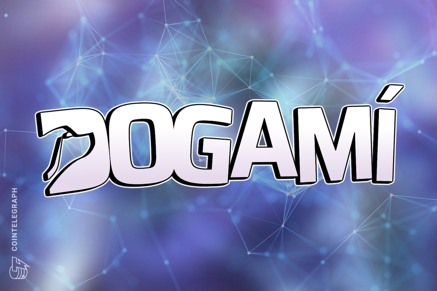 DOGAMÍ secures $6M from Ubisoft and others to build the Petaverse on Tezos