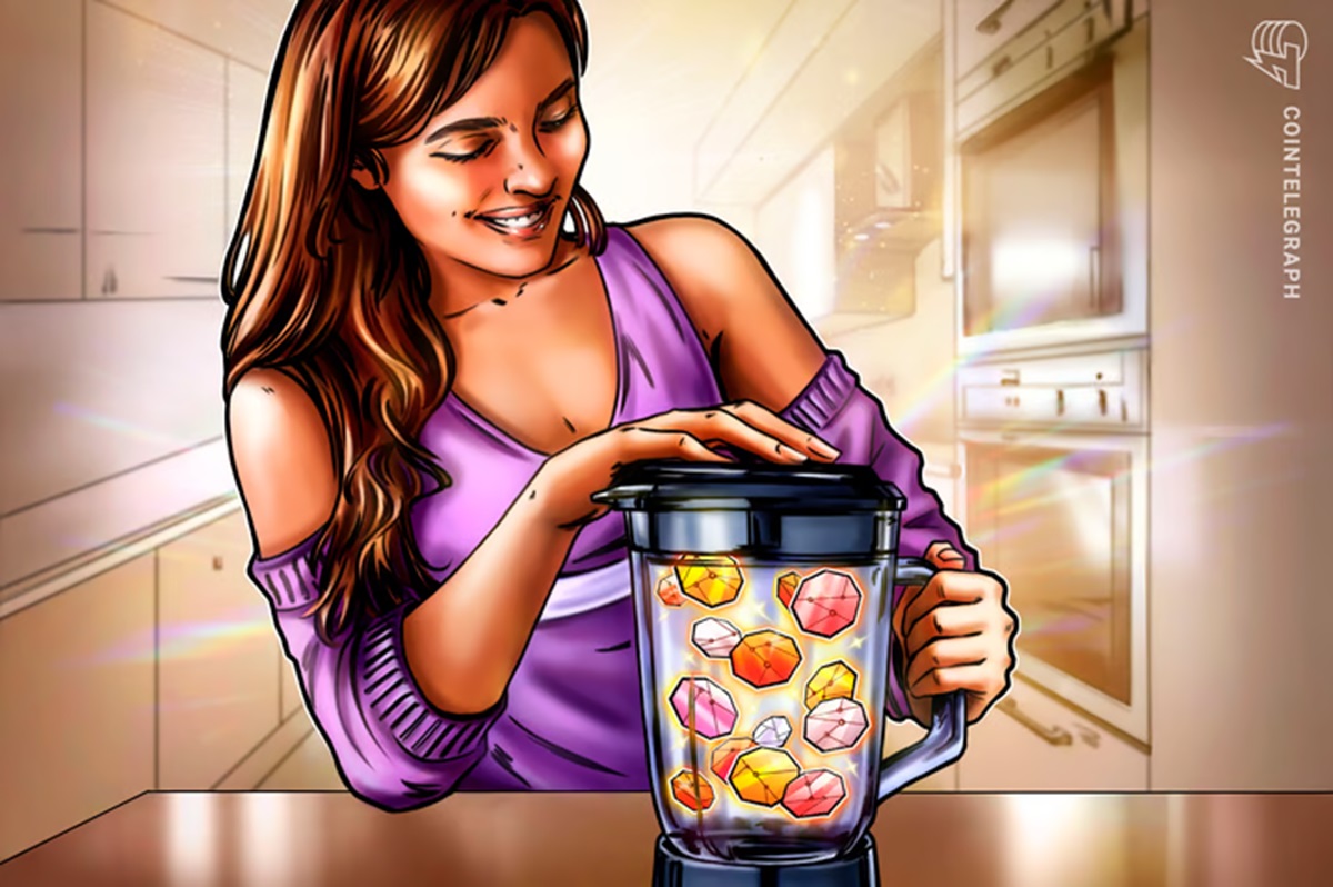 TORN acumula 460%, mas criptomoedas operam sem direção definida com liquidação de touros do Bitcoin 