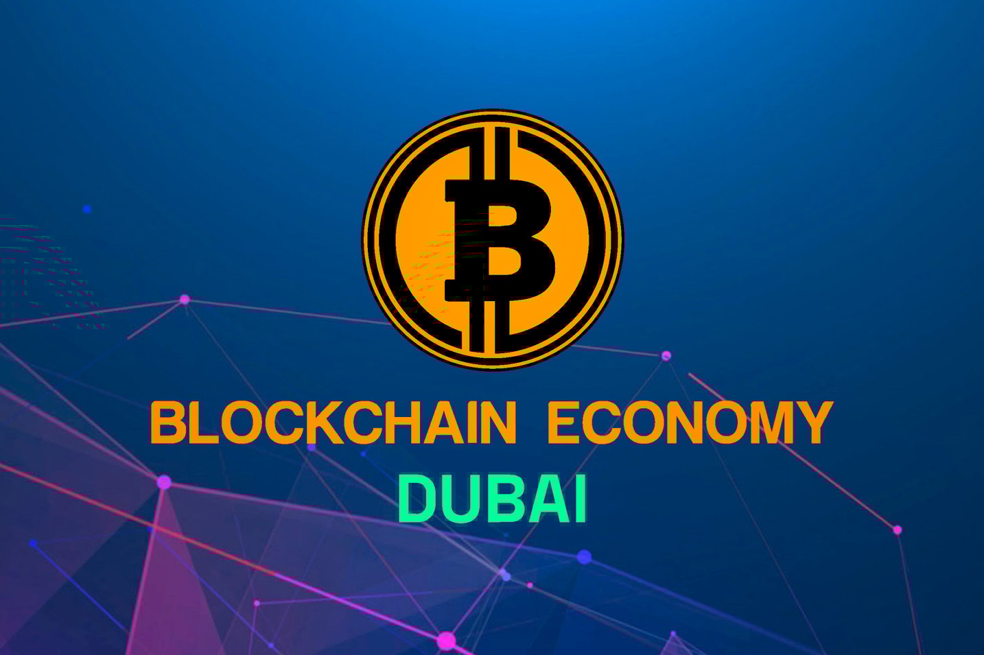 Blockchain Economy Dubai Summit 2023: Just two weeks away and buzzing with anticipation