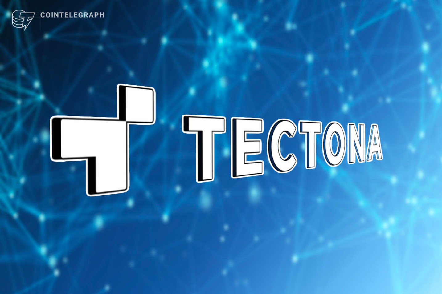 Tectona releases AI-generated NFT collection in major metaverse move