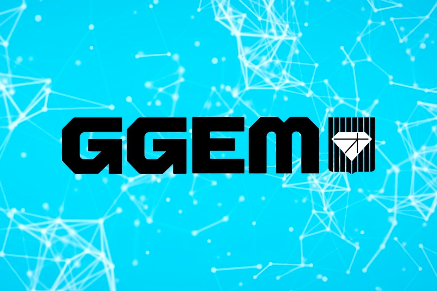 GGEM launcher announces full product launch in December 2024