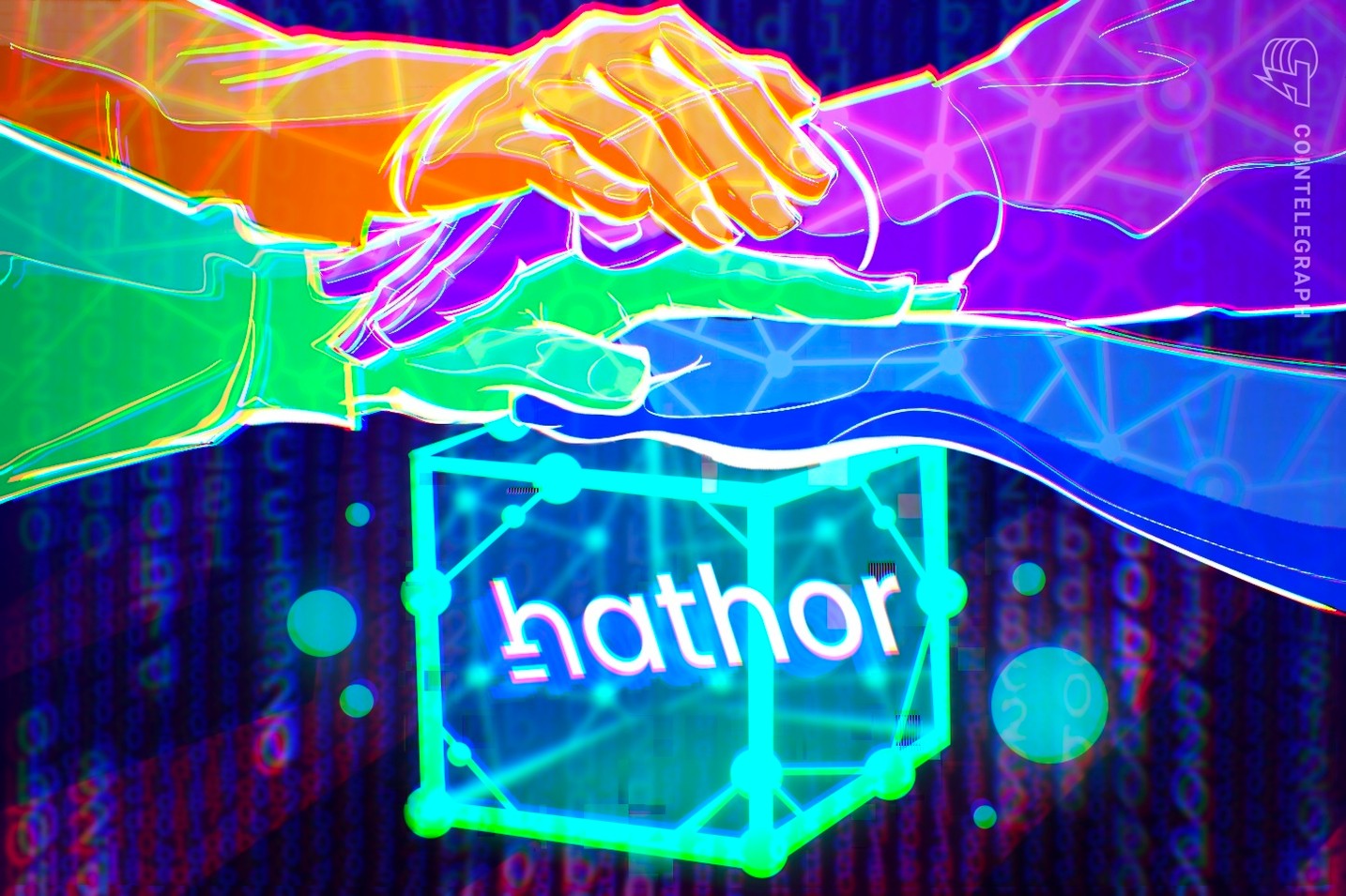 Next-gen smart contracts to reshape RWA tokenization: AMA recap with Hathor Network