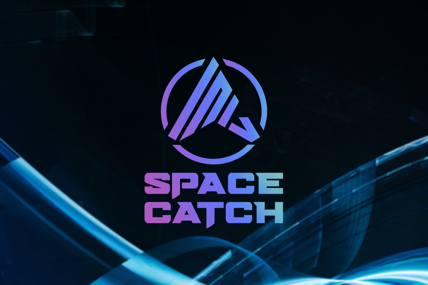 SpaceCatch clôture sa première phase de prévente de tokens