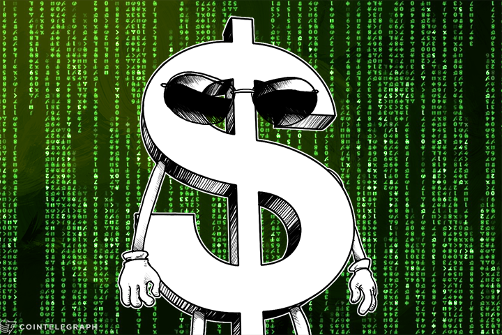 Tether Integrates with Cryptsy Expanding its ‘Digitized Dollar’ Service