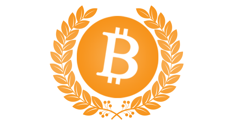 Best Bitcoin Casino