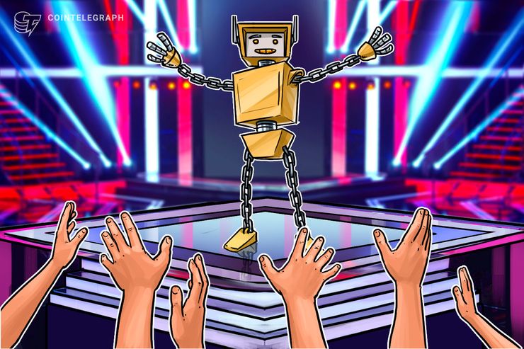 VI Edición del Congreso Internacional Blockchain en Alicante presentará casos de uso con tecnología Blockchain