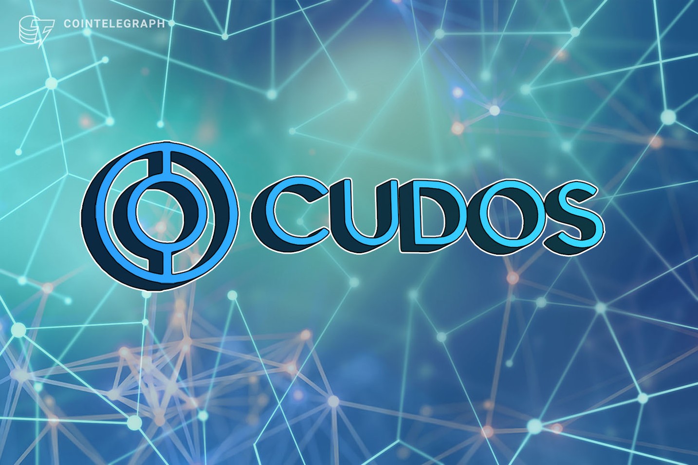 Cudos launches phase one of its incentivized testnet — Project Artemis 