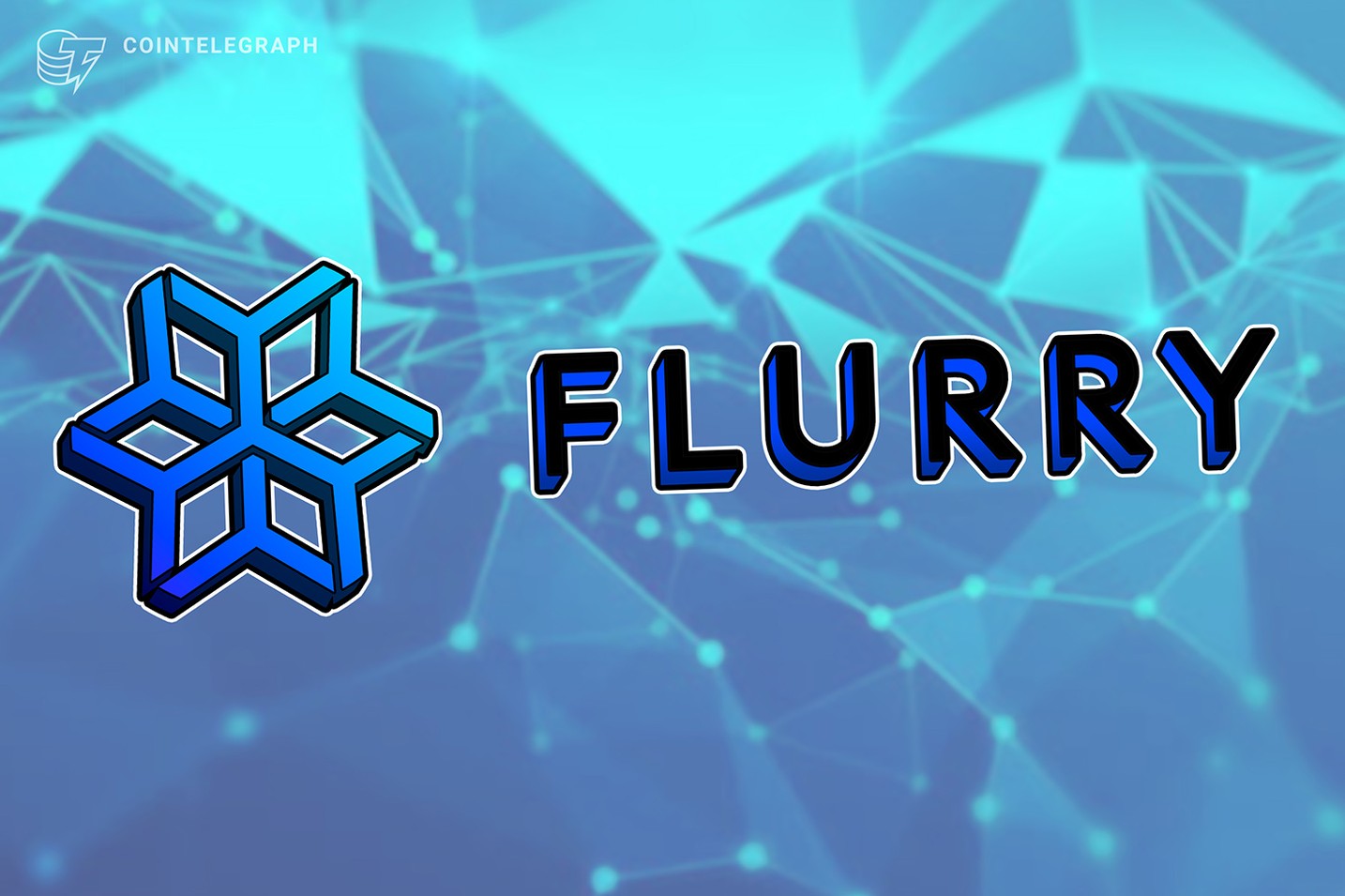 Flurry Finance deploys on Polygon after hitting $3 million TVL in just a month of launch