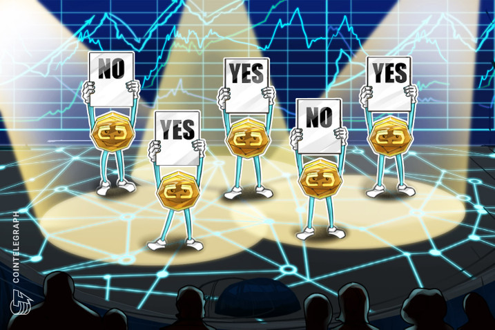 Em época de dólar alto, fuja de fundos cambiais, mas Bitcoin pode ser alternativa