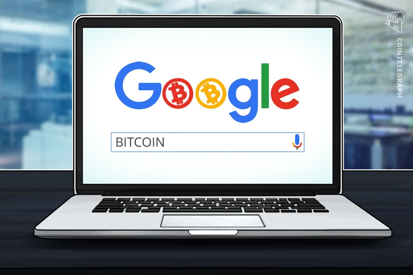 「ビットコイン」検索が急増　価格の暴落で10月の習主席発言以来の高水準に【ニュース】