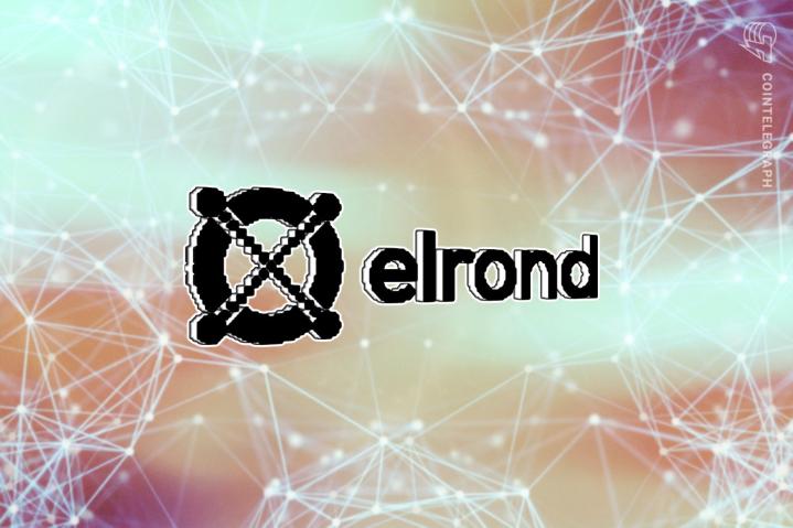 Elrond Blockchain ile 300 milyondan fazla Opera kullanıcısı çevre dostu ve hızlı işlemlere erişim sağlayacak