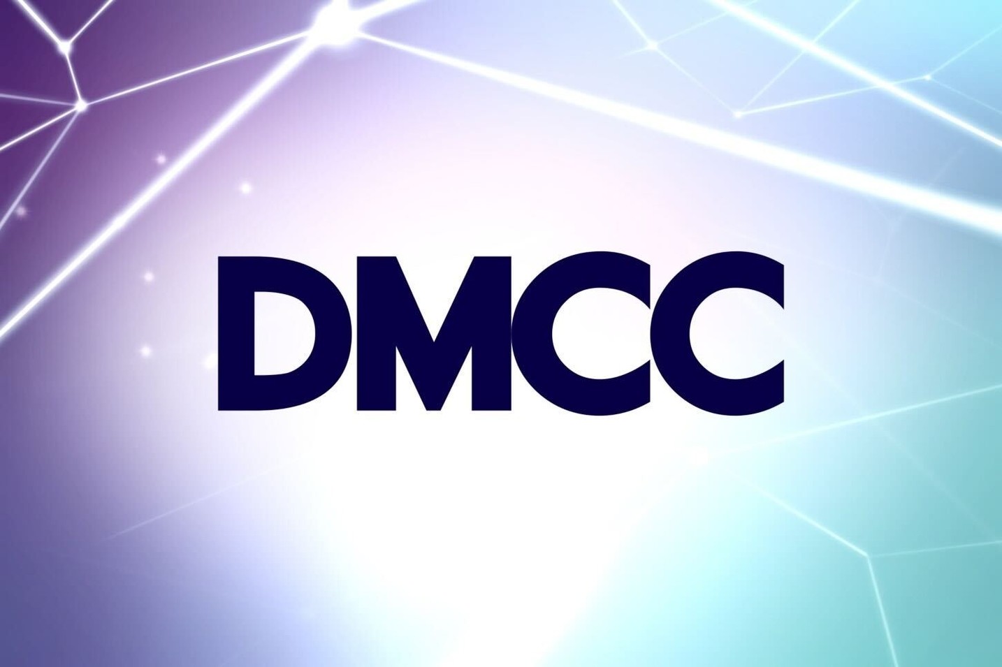 DMCC crypto centre launches metaverse, driving web3 engagement through landmark digital twin