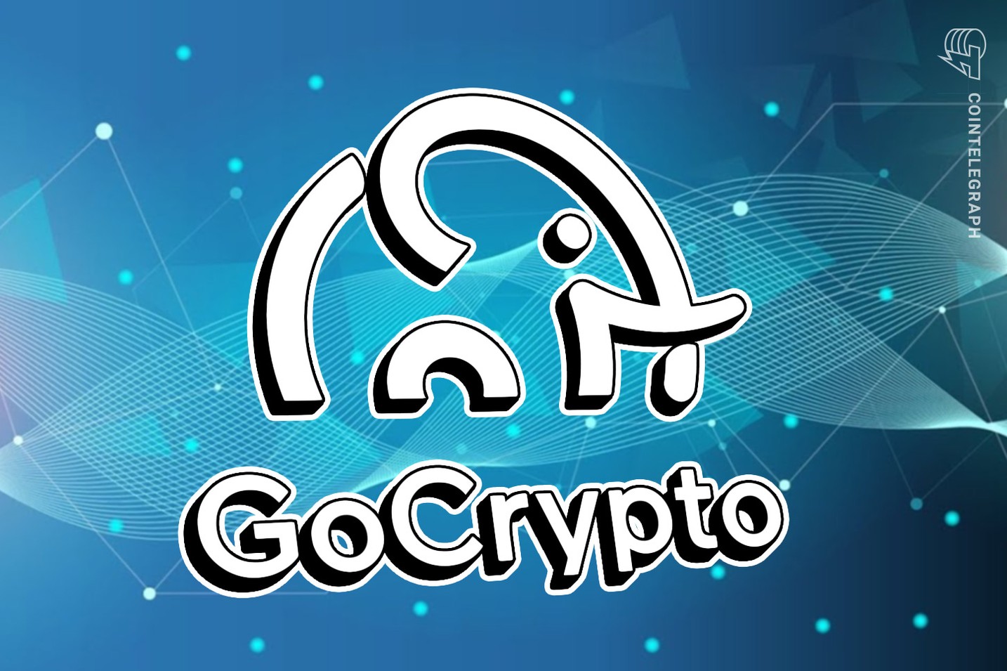 Global Payments and GoCrypto shape the new era of payments