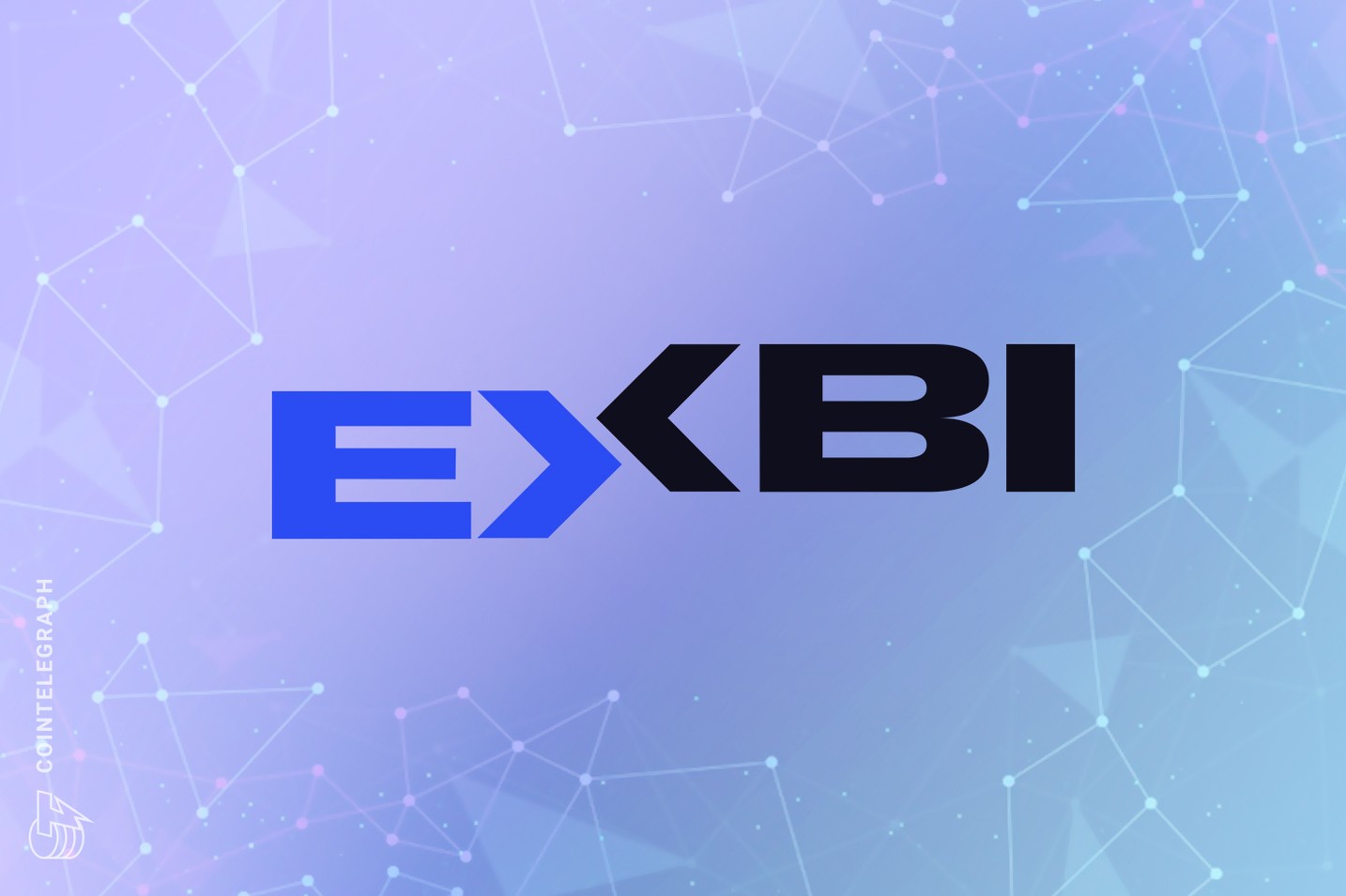 EXBI to announce new launchpad platform