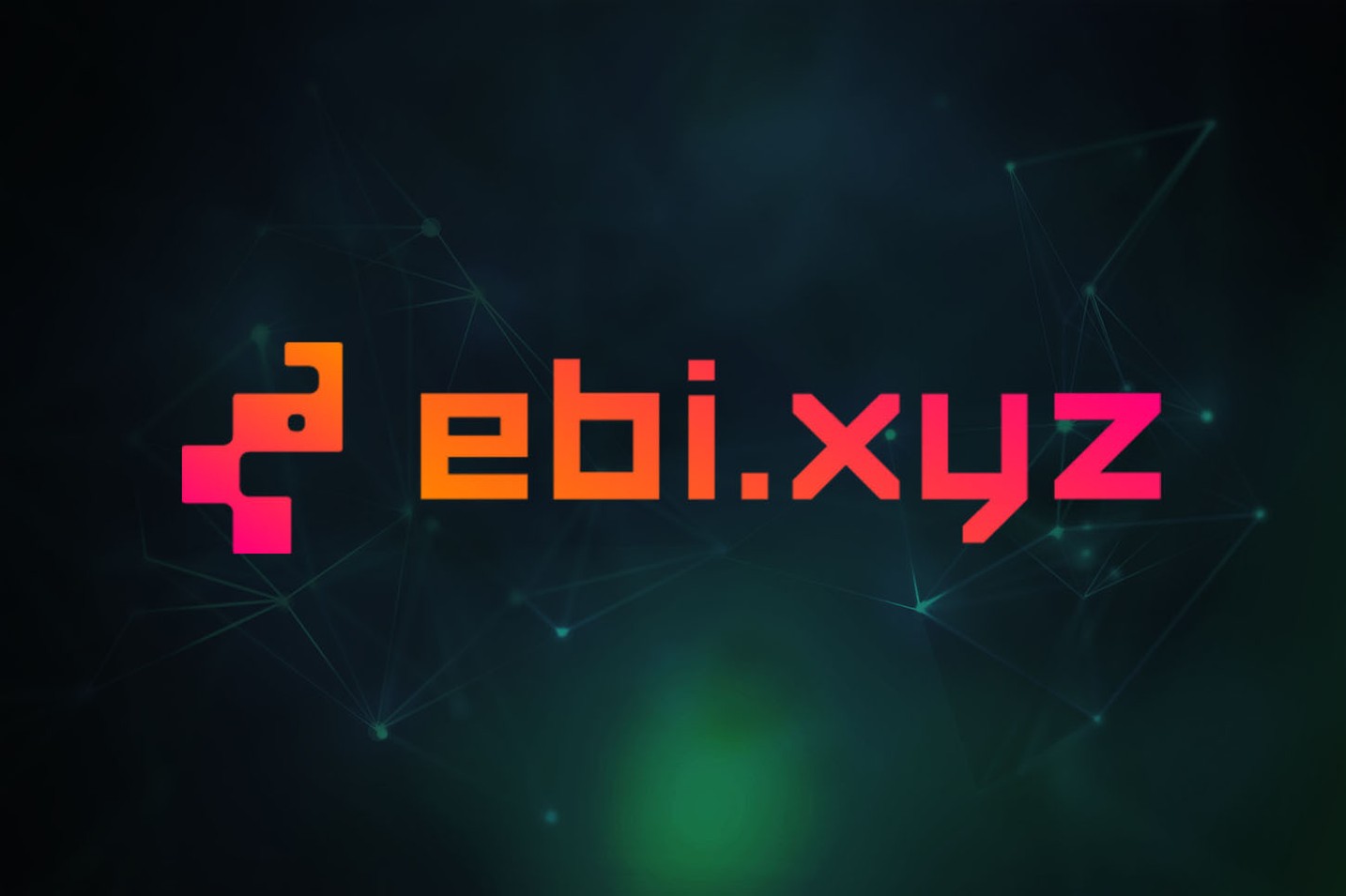 Hamster Kombat chooses Ebi.xyz as first perpetual DEX for airdrop claims