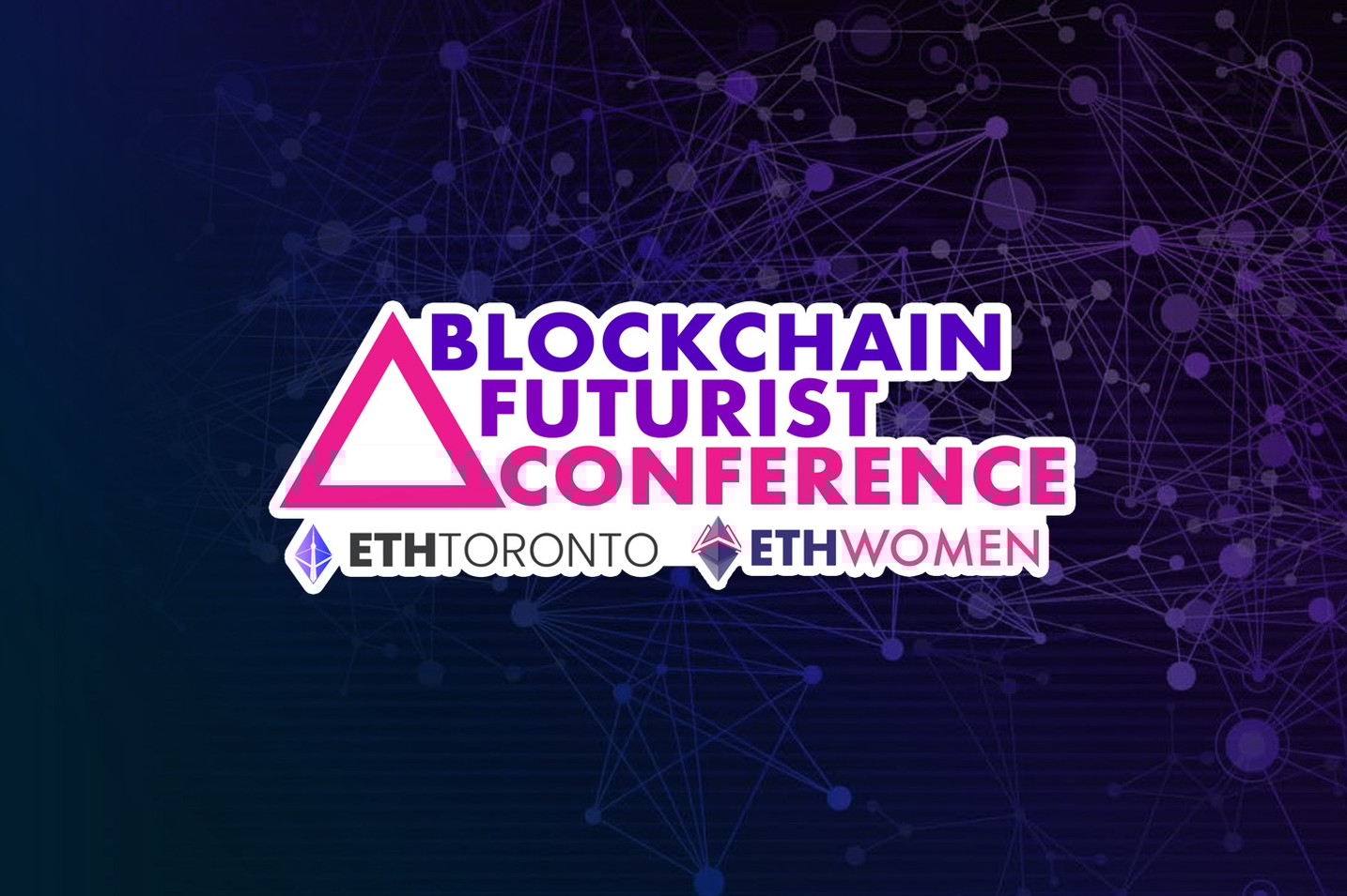 Blockchain Futurist Conference: Canada’s largest Web3 event takes place Aug 13-14, 2024 in Toronto