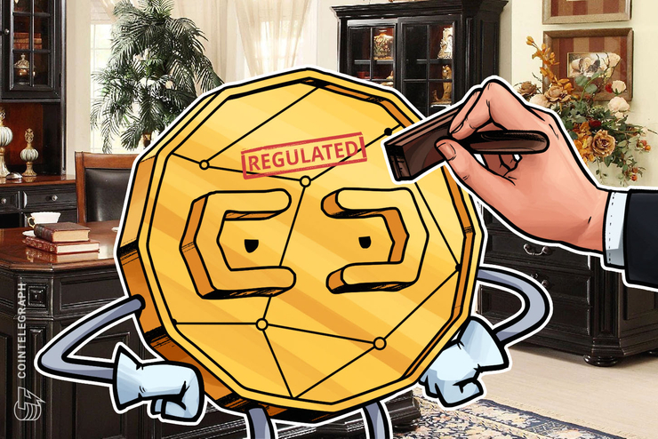 Fim do Anonimato: Exchanges de Bitcoin notificam usuários a completar dados pessoais que serão encaminhados à Receita Federal