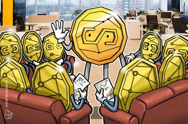 El ecosistema Fintech crece en América Latina, según un estudio de VISA