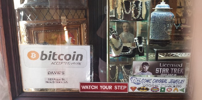 Antique Shop to Revolutionize the Traditional Retail