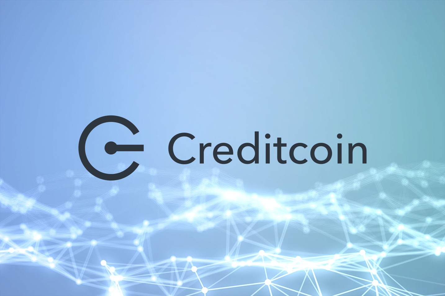 Penguinswap DEX officially launches on Creditcoin Network