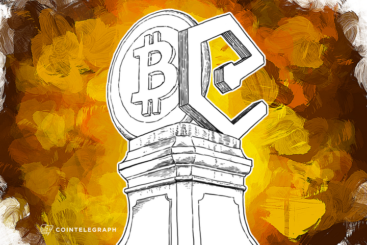 Epicenter Bitcoin Ep 47, College Crypto: “We Don’t Have to Deal With Banks Anymore”