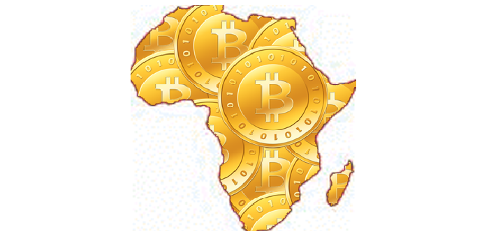 The Biggest Bitcoin Exchange Company from Africa is Sold