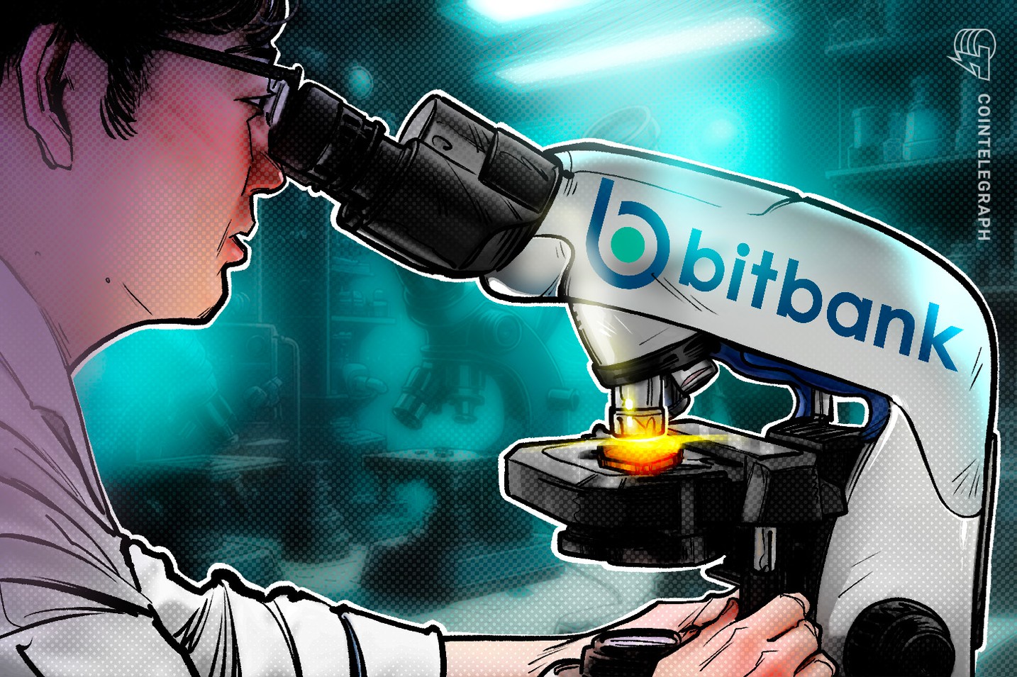 米CPIとFOMCでBTCは上に往って来い　今夜もインフレ指標に注目【仮想通貨相場】