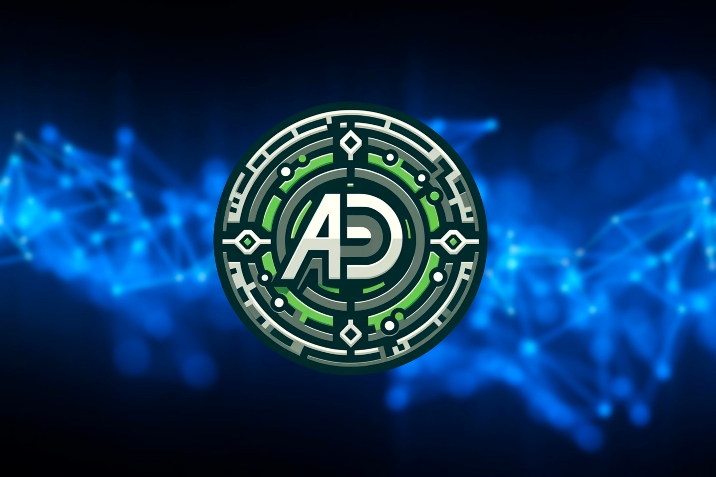 ABD Systems secures US$20 million investment commitment from Rollman Management Digital