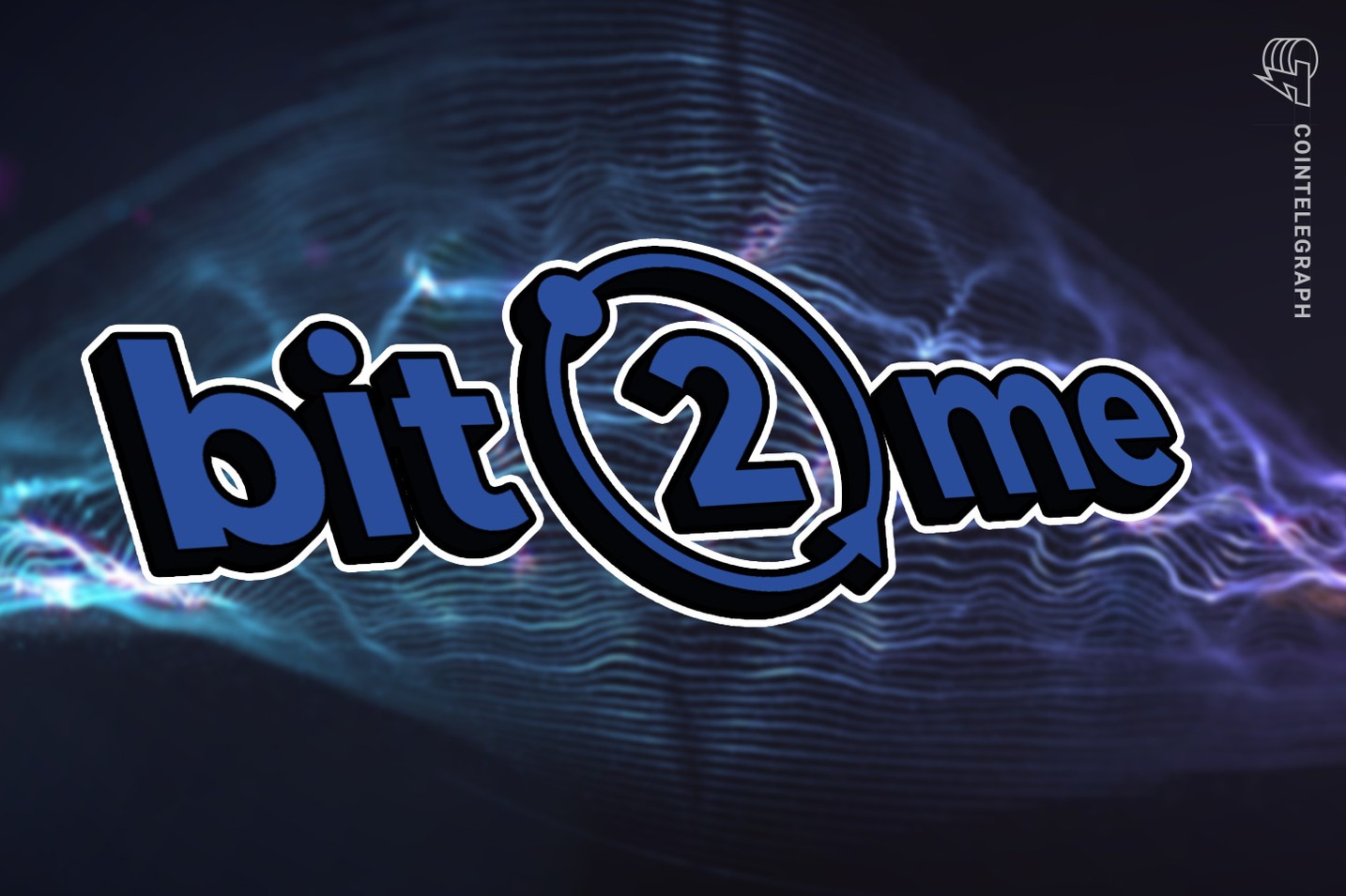 Icon Foundation makes a strategic investment in Bit2Me