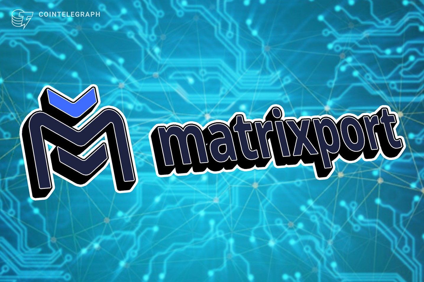 Matrixport embraces crypto newbies with a new lite interface