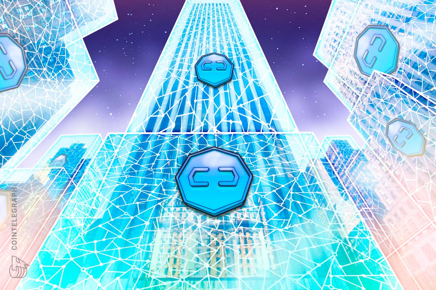 3 tokens DeFi que valorizaram até 119% em mais uma semana de perdas para o setor